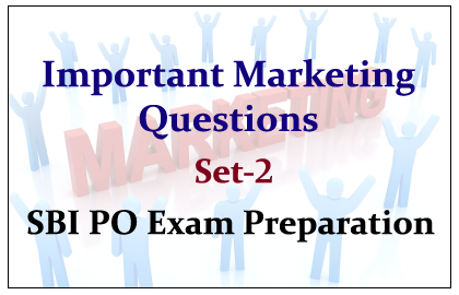 reasoning and computer aptitude for sbi po pdf time and work pdf for sbi po