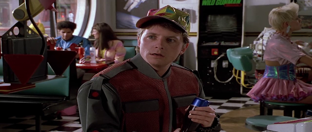 Single Resumable Download Link For Movie Back To The Future Part II 1989 Download And Watch Online For Free Single Resumable Download Link For Movie Back To The Future Part II 1989 Download And Watch Online For Free