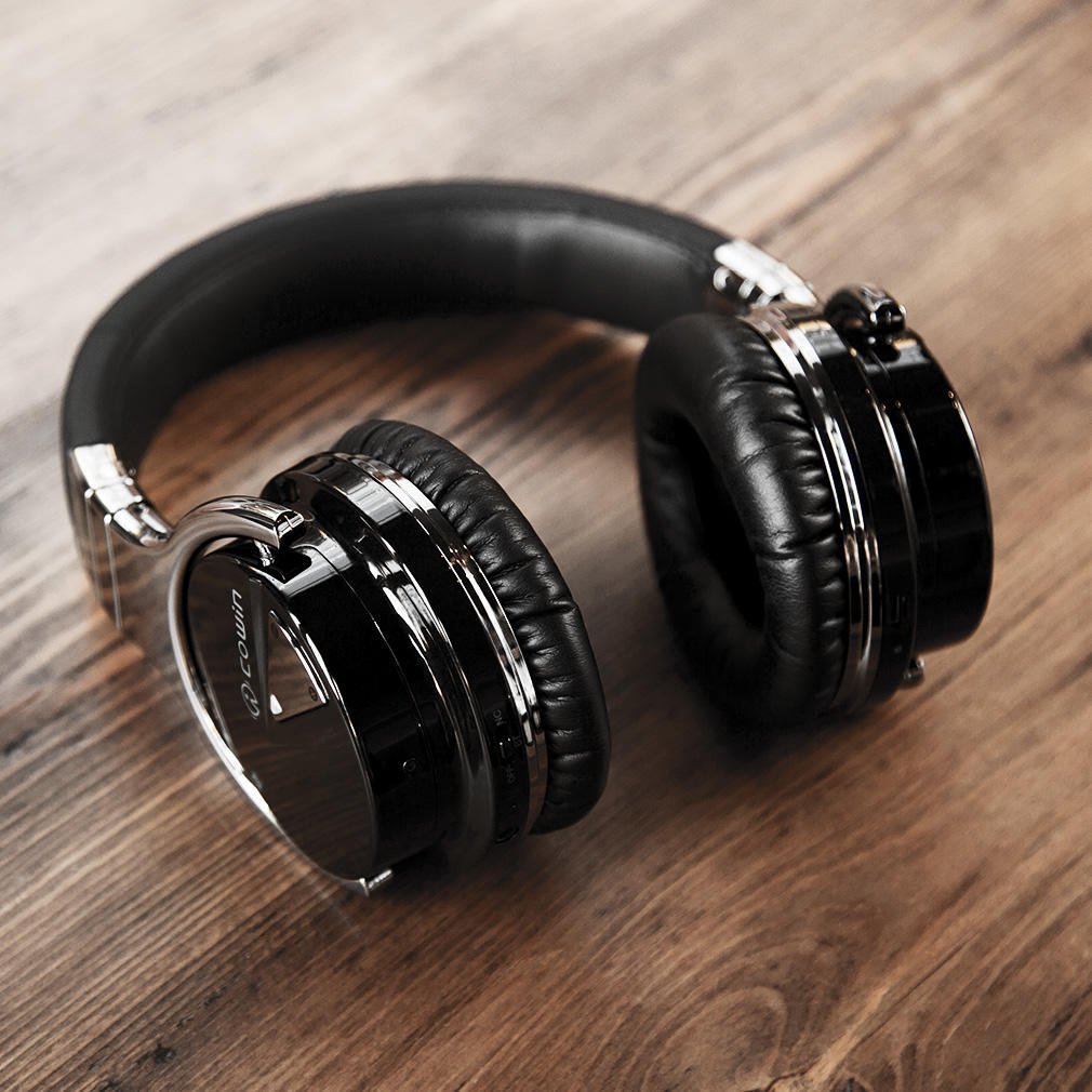 Headphones Best Headphone To Buy. online electronics shopping