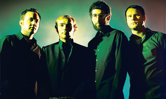 Группа sunny. Группа sunny day real estate. Группа sunny. Группа sunny. Кавер группа самолет.