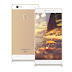DOWNLOAD VKWORLD DISCOVERY S2 STOCK ROM/FIRMWARE