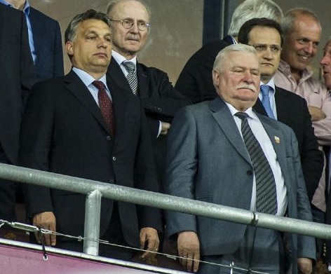 egyezési profil űrlapok
