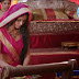 Pallavi Subhash Hot Sexy Clear Navel Show