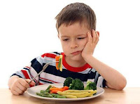 makanan penambah nafsu makan anak http://infoprodukgreenworld.blogspot.com/2015/08/makanan-penambah-nafsu-makan-pada-anak.html