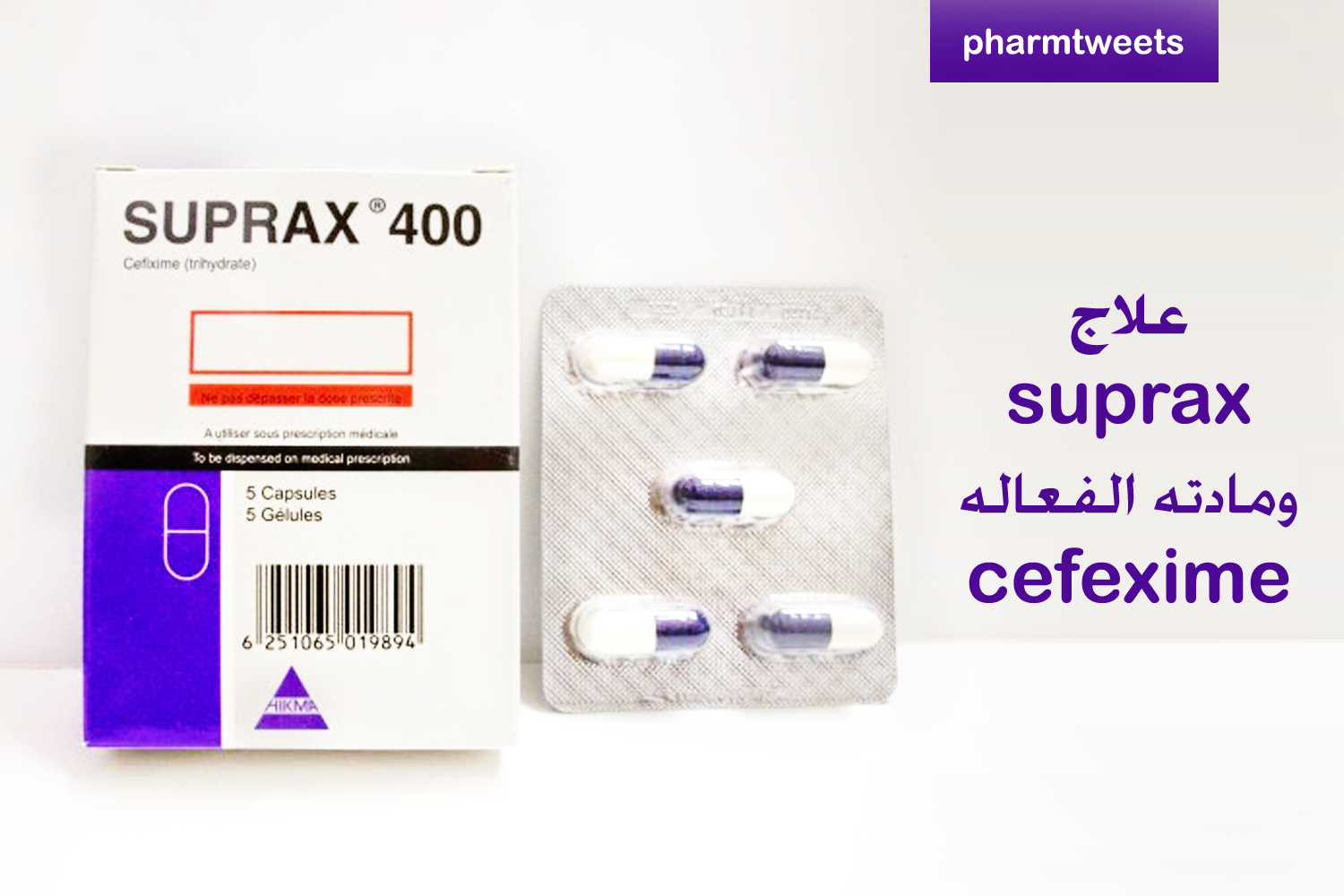 cost for mevacor foracort canada