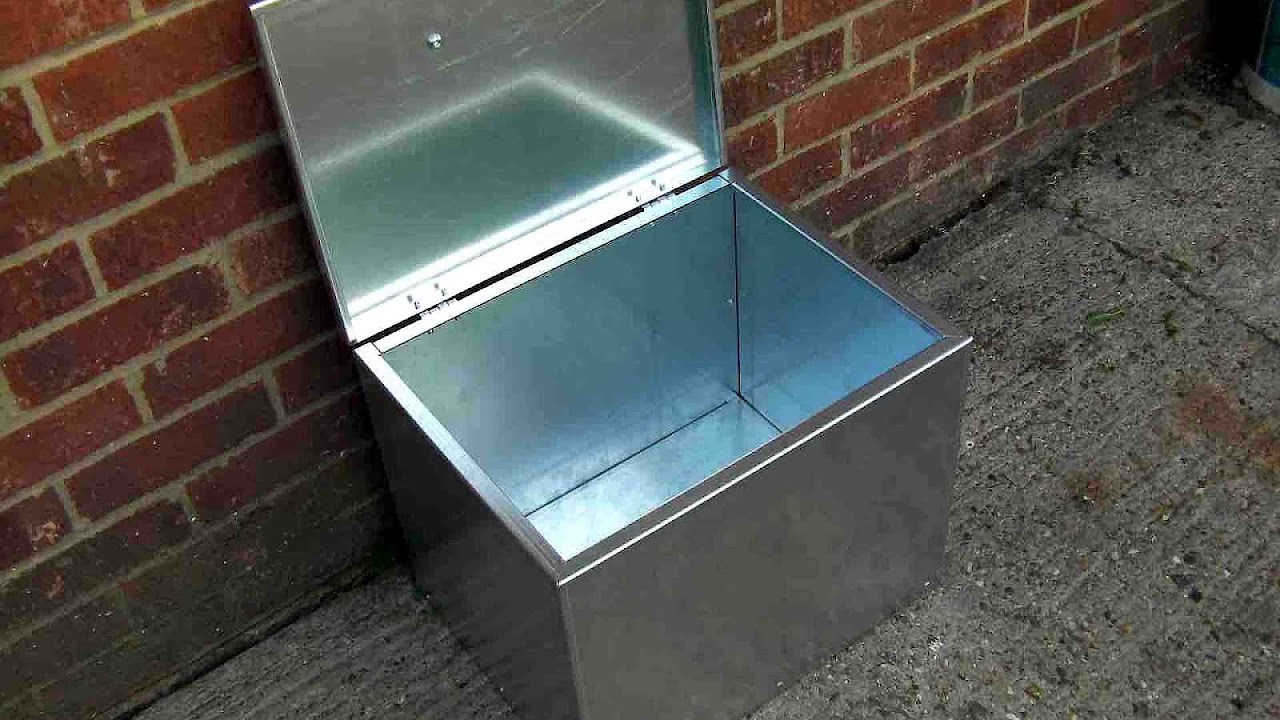 Silo Steel Feed Bins Steel Choices