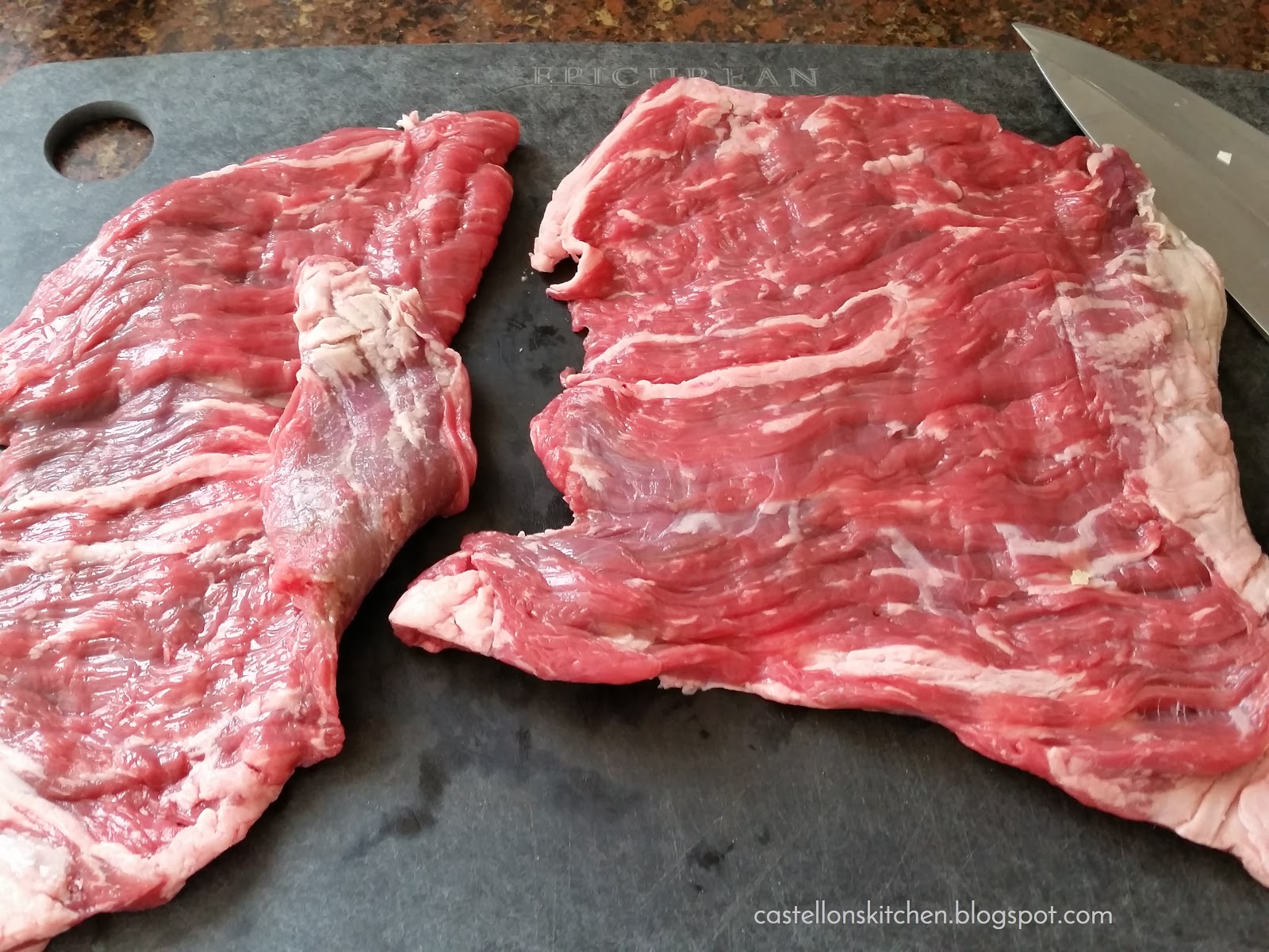 Food To Make With Steak Strips Food To Make With Steak Strips
