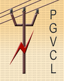 pgvcl-recruitment-vacancy