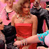 EW publica fotos de Lady Gaga en la novena temporada de RuPaul's Drag Race