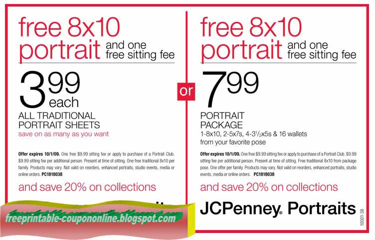Extra 25% Off Few outside of Apple believed that Johnson's Apple Store strategy would make money, especially after Gateway stores had failed so dramatically.