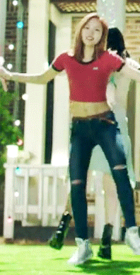 트와이스 짤 털이.... | 인스티즈