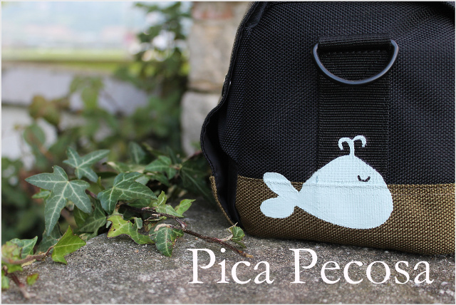 como-personalizar-funda-camara-fotos-con-chalk-paint