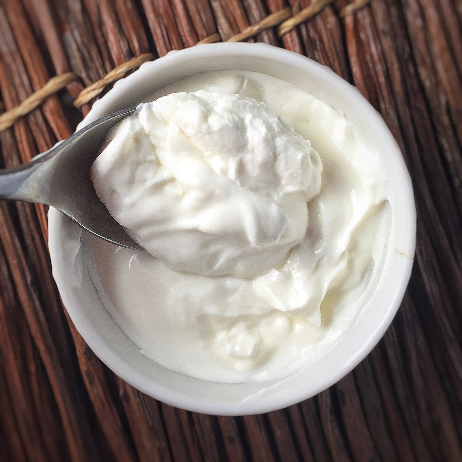 The Yum Yum Factor Instant Pot Yogurt, Greek Yogurt and, finally, Labneh