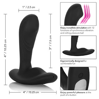 http://www.adonisent.com/store/store.php/products/eclipse-petite-pinpoint-prostrate-probe