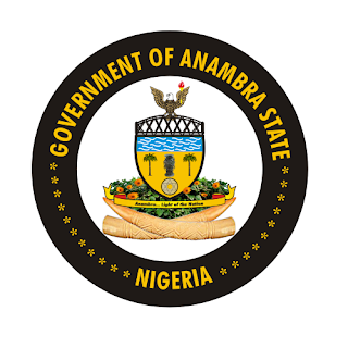 Anambra State Government Scholarship Scheme 2019