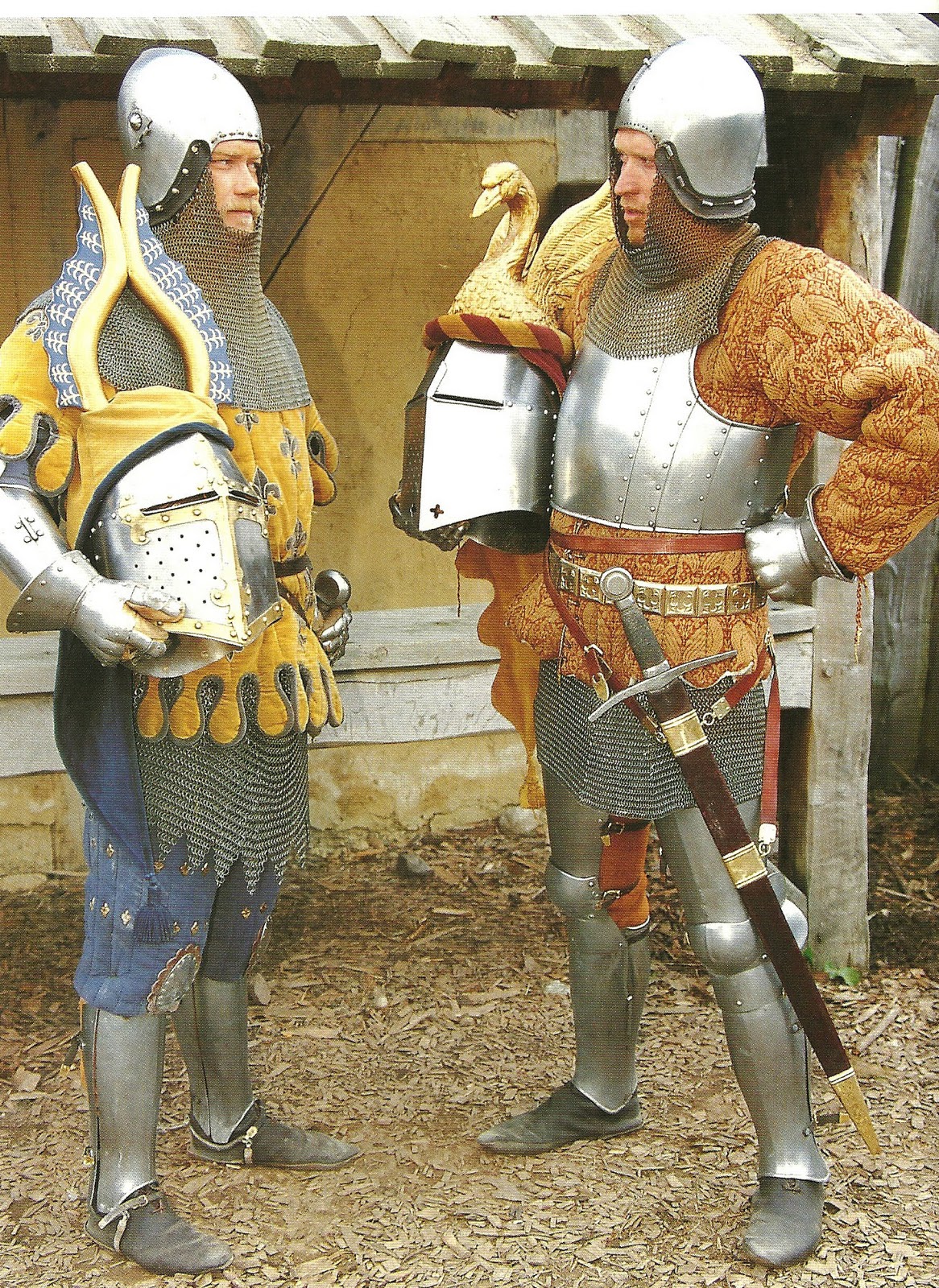 scan0077-jpg-1166-1600-14-jahrhundert-ritter-r-stung