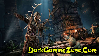 Deadfall%2BAdventures%2BGame1