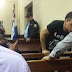Video – Carlos Montesquieu ira a juicio este próximo 5 de Septiembre “Todo los detalles” Video – Carlos Montesquieu ira a juicio este próximo 5 de Septiembre “Todo los detalles”