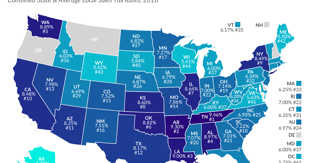 kirk-s-market-thoughts-state-and-local-sales-tax-rates-map-for-2016