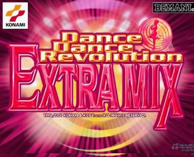https://psxforever.com/2019/02/dance-dance-revolution-extra-mix-psx-ps1-ntsc-ingles-mega-epsxe.html