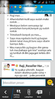 Obat Kutil Kelamin Yang Ada di Apotik Obat Kutil Kelamin Yang Ada di Apotik, Obat Kutil Kelamin