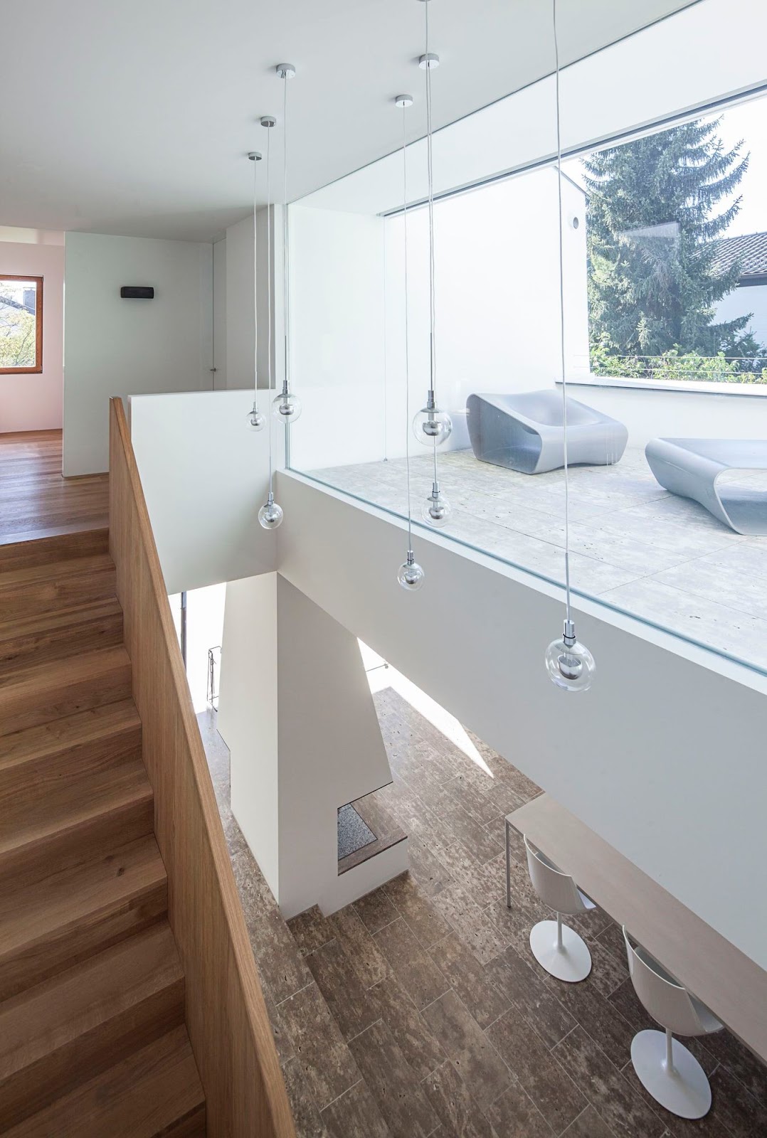 Munchen Mit Kindern Kostenlos Entdecken Unser Wochenende In