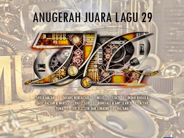Image result for ajl 29
