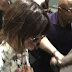 Salena Gomez Tiba Di KL