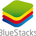 Bluestacks 4N The Best Android Emulator For PC or Laptop