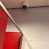Furious parents blast school for installing 'intrusive' and 'creepy' CCTV cameras in the pupils' TOILETS in a bid to combat bullying and vandalism