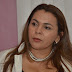 Secretária de Saúde é empossada nesta sexta-feira (1)