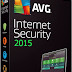AVG Internet Security 2015 15.0 Build 5856 final (2015 / ML)