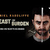 Beast Of Burden 2018 Full HD DowNLoaD