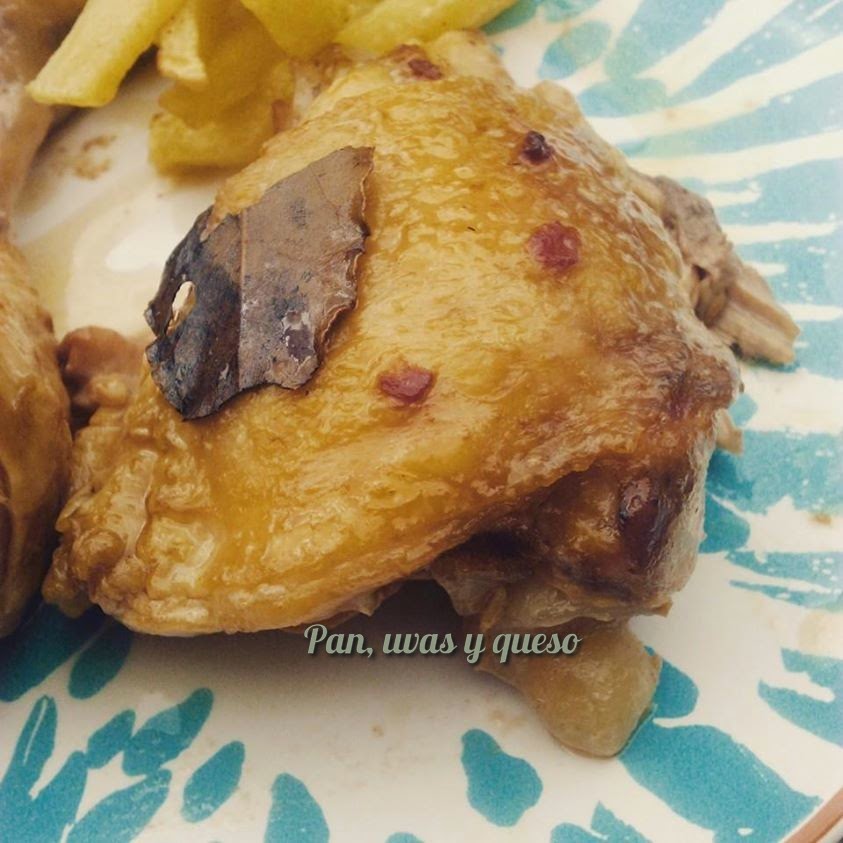 Pollo%2Ba%2Bla%2Bcerveza%2Ben%2BCP2%2B-%2Blogo%2B(2).jpg