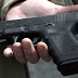 Weapon Trade On The Dark Web Increased In The Netherlands