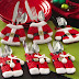 Christmas Dinner Ideas