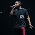 Drake apresenta nova faixa durante show em Auckland