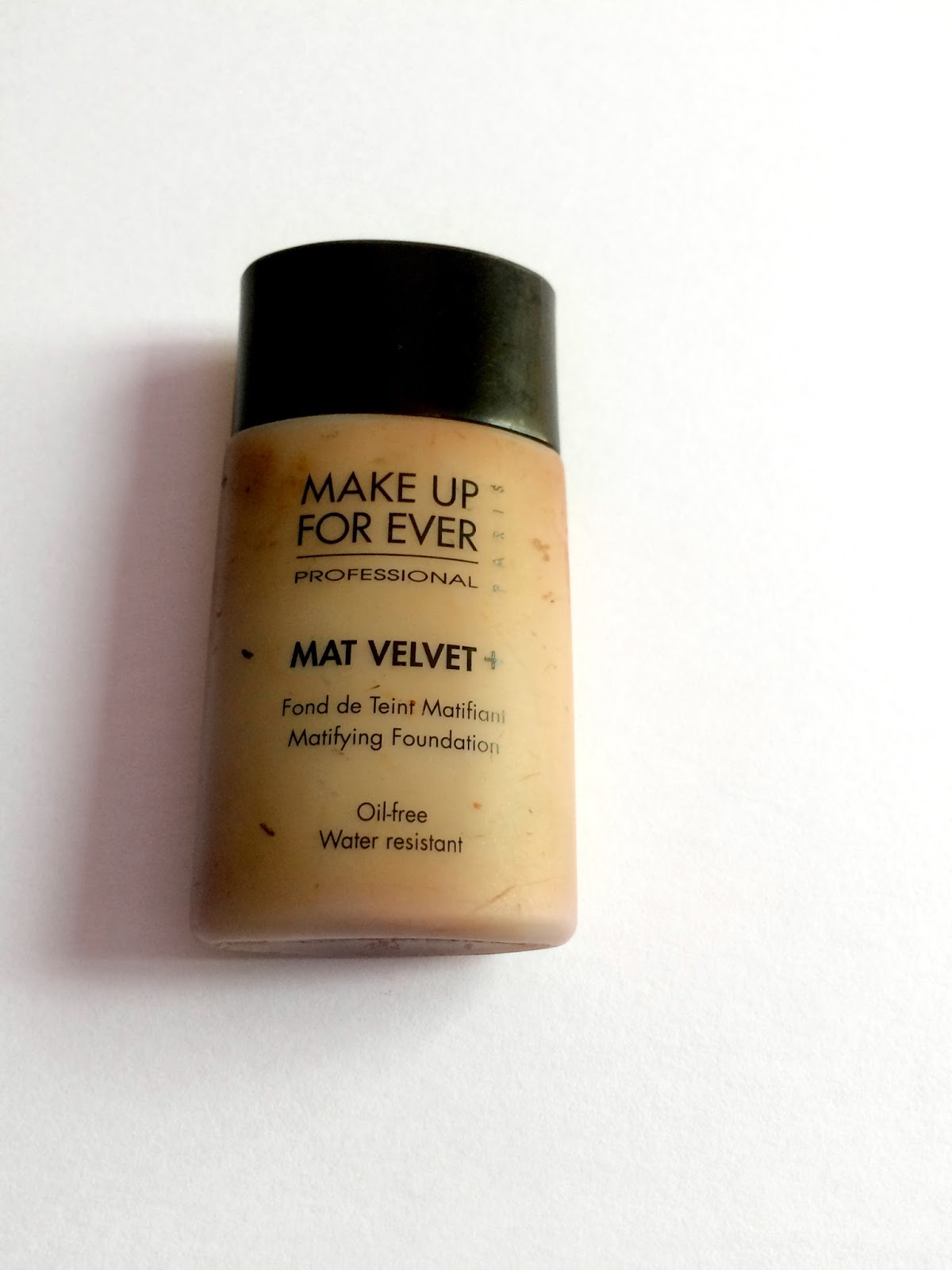 LeNorthernBelle | Top 5 Makeup Items for Every College Girl LeNorthernBelle | Top 5 Makeup Items for Every College Girl