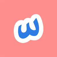 Best in Pakistan, Technology, best apps in pakistan, must have in pakistan, android apps in pakistan, ios apps in pakistan, careem vs uber in pakistan, uber vs careem, epakistan, top 5 apps you must have in pakistan, best apps to download in pakistan, best apps in hindi, best apps in urdu, top 5 apps, wadeeny