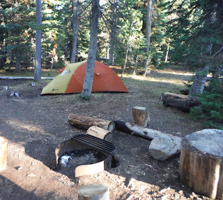 Ride the Rim 2015 Cycle East Rim Drive Crater Lake Oregon