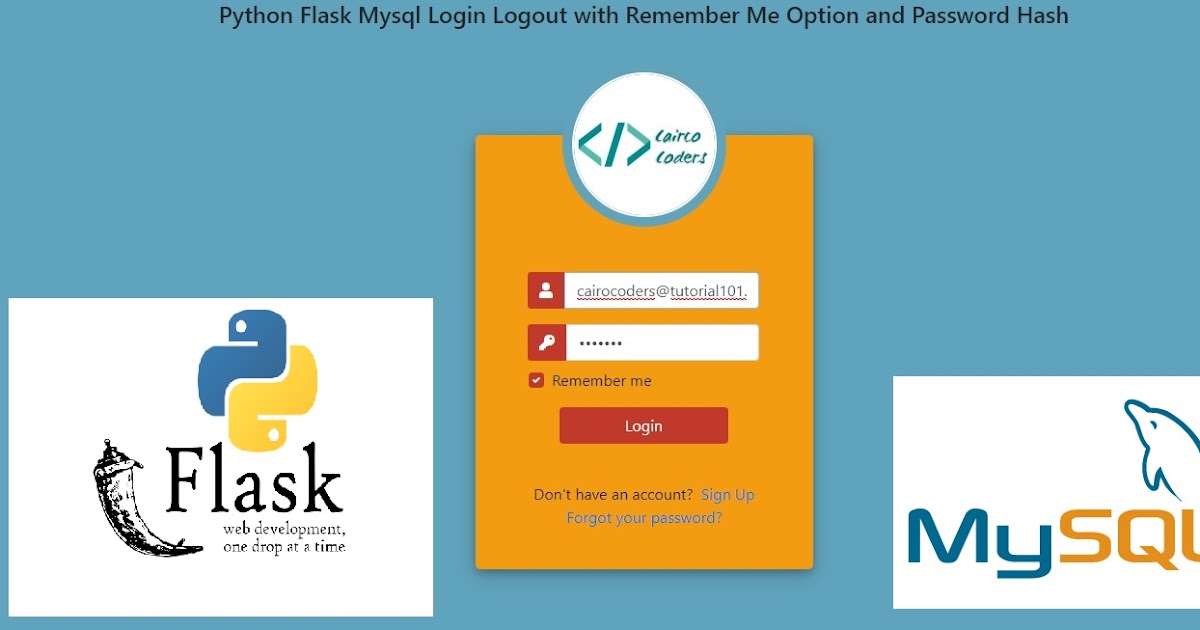 Localdb как подключиться. Футболки flask sql. Mysql enterprise edition. Sql windows. Mysql login.