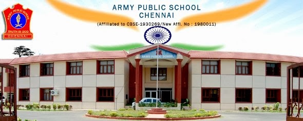 How to get Admission into Army School