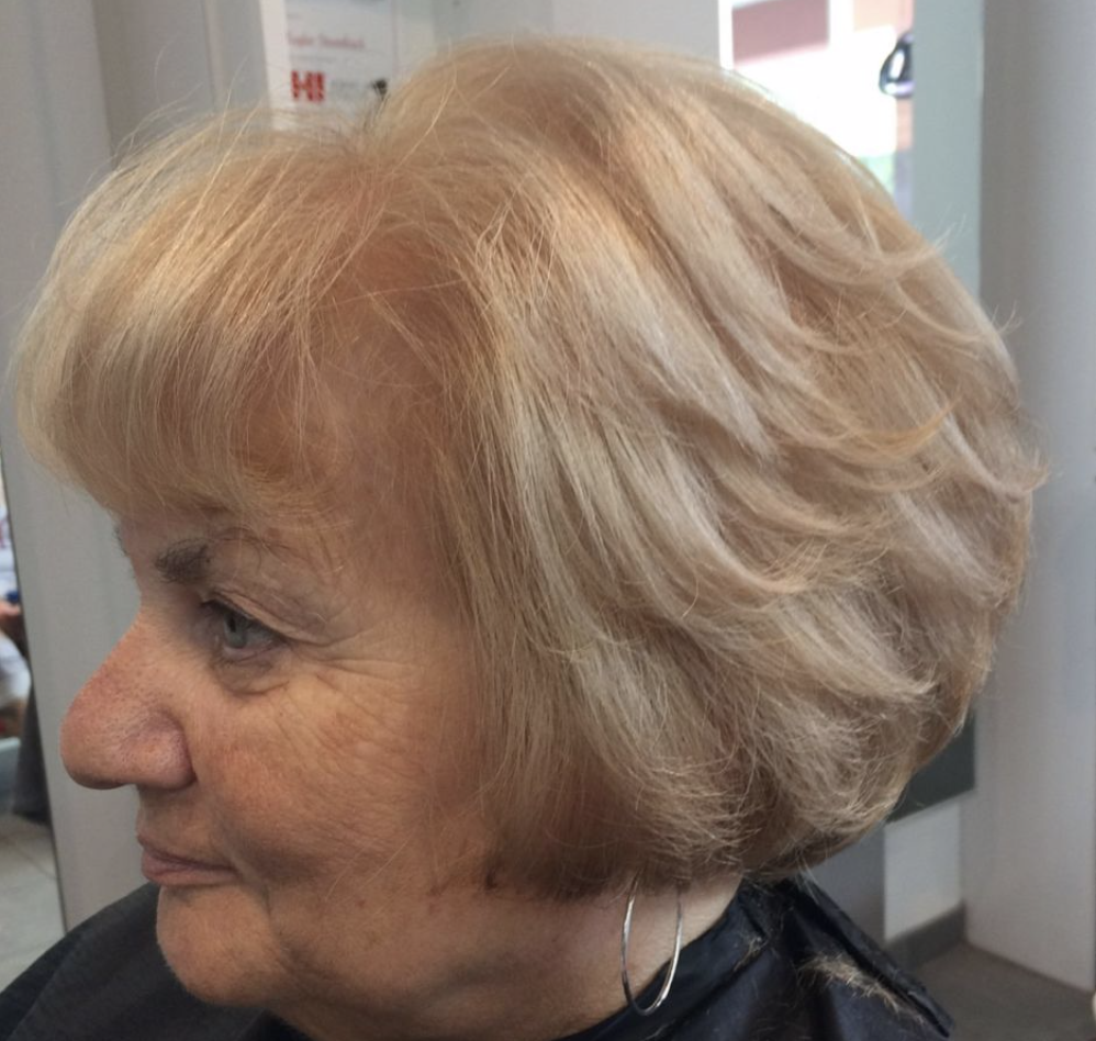 Face Short Hairstyles For Women Over 70 Massa Carrarain Face Short Hairstyles For Women Over 70 Massa Carrarain