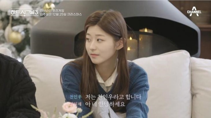 이미지에 대체텍스트 속성이 없습니다; 파일명은 749021_474404_4556.jpg 입니다.