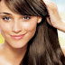 How to Brush Your Hair - How to Properly Brush and Comb Your Hair