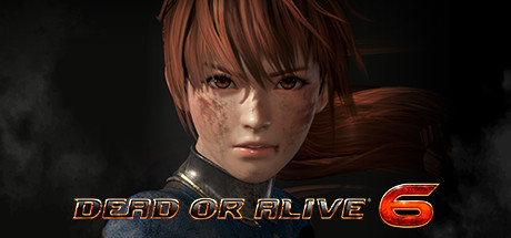 Dead Or Alive 6 Free Download Full Version PC Game Highly Compressed