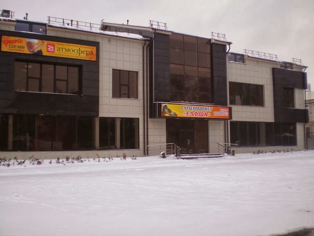 Ул Куконковых Магазины