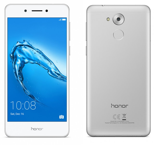danh-gia-dien-thoai-huawei-honor-6c-1 danh-gia-dien-thoai-huawei-honor-6c-1