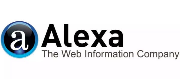 50 Situs Terbaik di Indonesia Versi Alexa Terbaru 50 Situs Terbaik di Indonesia Versi Alexa Terbaru