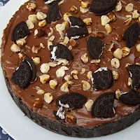 http://www.bakingsecrets.lt/2015/05/nekeptas-nutella-ir-oreo-surio-tortas.html